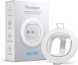 Aeotec Suport Pentru Sistemele Periferice De Alarmă