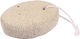 Pumice Foot File 10125