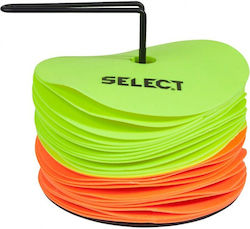 Select Sport Trainingskegel