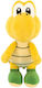 Together Plus Super Mario: Nintendo: Together Plus - Koopa Troopa Φιγούρα 20εκ.