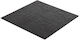 Emuca Accesorii pentru uz casnic 20x20cm 223-8911517#BL 1buc