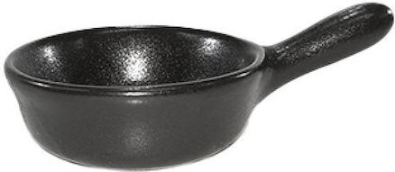 General Trade 532229 Ceramic
