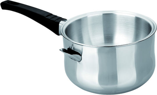 Ibili 16cm