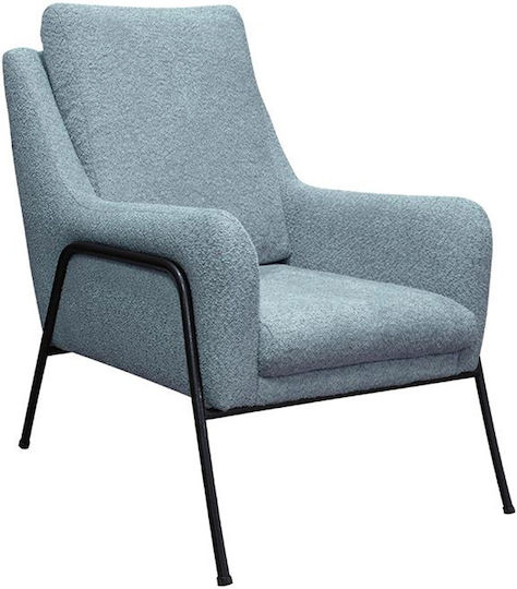 Roxana Mid 72x98x96cm