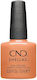 CND Shellac Halb-permanenter Nagellack Daydream...