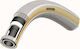 Heliflex Furtun de grădină Udare Platinum 1/2"