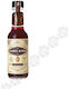 Scrappy's Bitters Bitterstoffe Chocolate 47% 148ml
