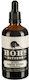 Scrappy's Bitters Bitters 35% 100ml