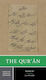 The Qur'an A Norton Critical Edition 0317