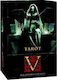 Tarot V