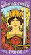Morgan Greer Tarot Lloyd Morgan U.s Games