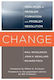 Change Principles Of Problem Formation And Problem Resolution Richard Fisch 0527