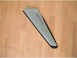 Tekkno Sport Πτερύγιο Sup Tekkno Sport Πτερύγιο Sup