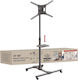 Barkan SW411H Βάση Τηλεόρασης Δαπέδου έως 60" και 50kg