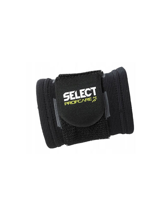 Select Sport Schwarz