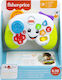 Fisher Price Χειριστήριο Laugh & Learn