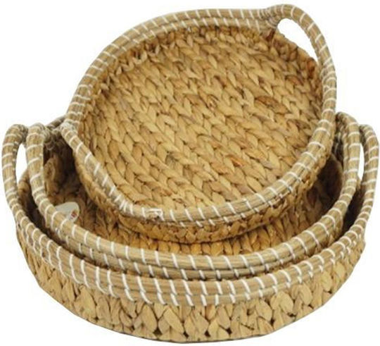 Next 13915 Wicker