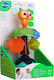 Hola Toys Ζωάκι