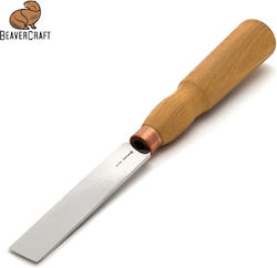 Beaver Craft Εργαλείο Χαρακτικής