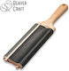 Beaver Craft Εργαλείο Ξυλογλυπτικής