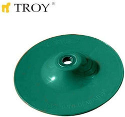 Troy T 27921 Εξάρτημα Ηλεκτρικών Εργαλείων Troy T 27921 Εξάρτημα Ηλεκτρικών Εργαλείων