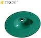 Troy T 27921 Zubehör Elektrowerkzeuge