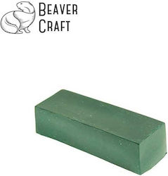 Beaver Craft Πάστα Γυαλίσματος