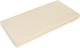 Greco Strom Orthopädisch Matratze Kinderbett mit Kokosfaser 64cmx126cm