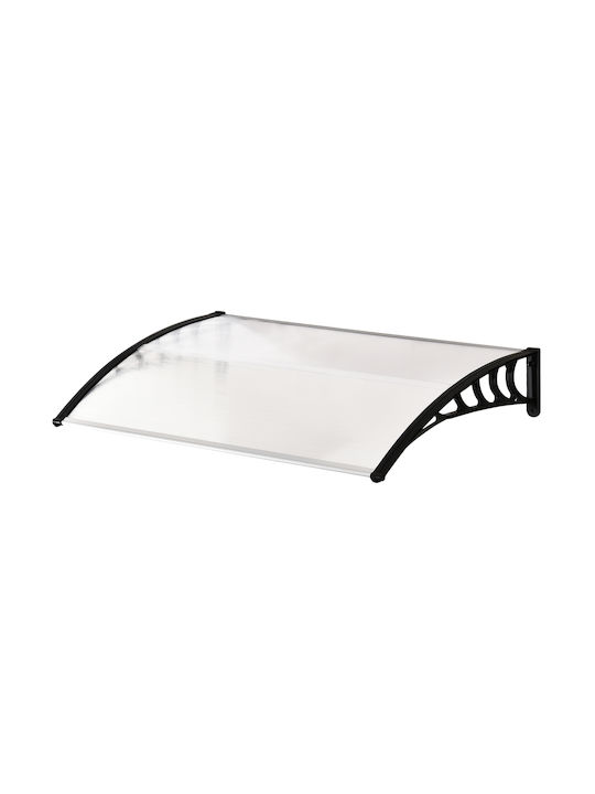 Outsunny Polycarbonat Dach Outsunny Polycarbonat Dach
