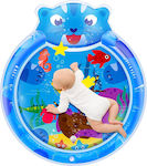 Activity Mat for 0+ months (LxW) 105x93cm