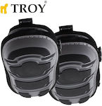 Troy Safety Kneepads T 27304