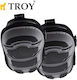Troy T 27304 Коленни подложки за безопасност