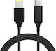 Dc 11 X Kabel DC - DC 2m (1-DCCRD029) 1Stück