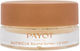 Payot Lip Balm 6gr