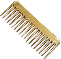 Hair Utopia Hair Fork