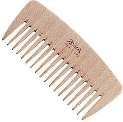 Janeke Comb Hair