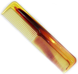 Hair Utopia Pieptene De Păr