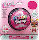 Puzzle pentru Copii 48buc L.O.L. Surprise!