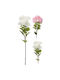 Artificial Flower 60cm Various Designs JK Home Decoration