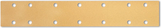 Starcke Tαινία Λείανσης Πολυεργαλείου Κ150 / K150 150x150mm