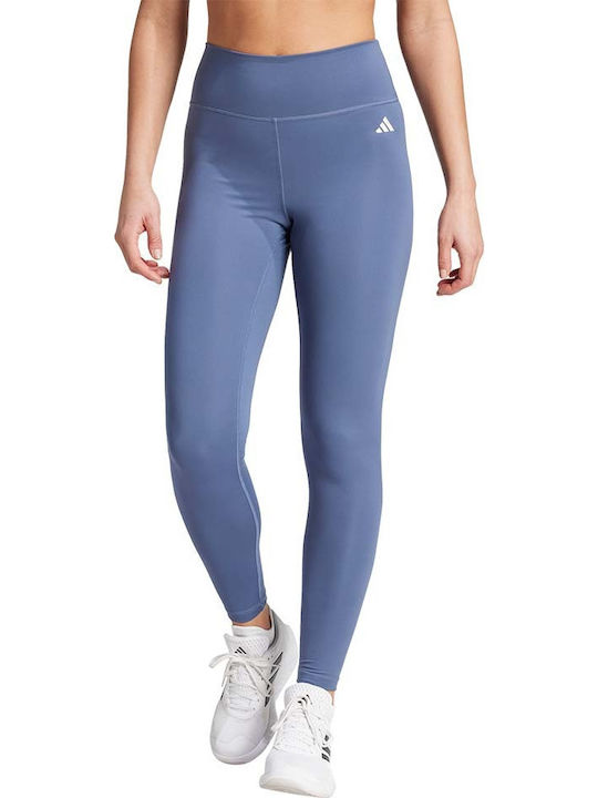 adidas Essentials Instruire Colanti de femei Cr...