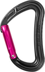 Ocun Carabiner 1pcs