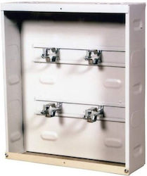 Galvanized Water Table