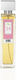 Iap Women's Number 34 Perfume 150ml