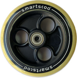 Smartscoo 125mm Wheel 33.sw-125