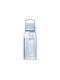 Lifestraw Παγούρι Πλαστικό με Φίλτρο 1000ml Μπλε