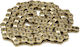 Αλυσίδες Bmx, Cinema Sync Halflink Chain (gold)...