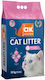 Cat Litter 10kg
