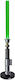 Star Wars Luke Skywalker Lightsaber Light