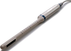 Chison Transrectal R7-a Συσκευή Υπερήχων Chison Transrectal R7-a Συσκευή Υπερήχων